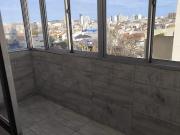 Departamento en San José en alquiler vivienda