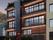 Departamento en San Jos? Insurgentes