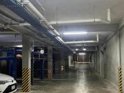 Departamento en San José Insurgentes