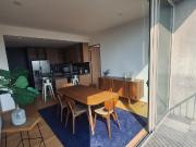 Departamento en San Jos? Insurgentes