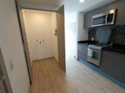 Departamento en San José Insurgentes