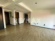 Departamento en San José Insurgentes