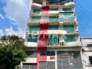 Departamento en san José Insurgentes