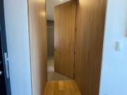 Departamento en San José Insurgentes