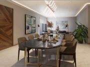 Departamento en San Jos? Insurgentes