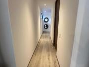 Departamento en San José Insurgentes con 3 recámaras,...