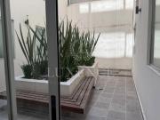 Departamento en San José Insurgentes en Venta