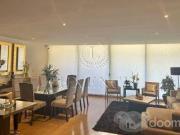 Departamento en San José Insurgentes en Venta y Renta...