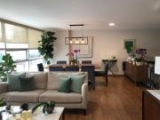 Departamento en San José Insurgentes ¡Imperdible!