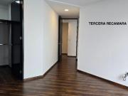 Departamento en San José Insurgentes Roof Garden...