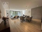 Departamento en Venta en San Jos? Insurgentes V