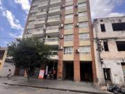 Departamento en San Juan 242