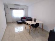 Departamento en San Juan