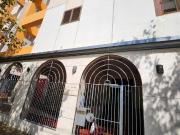 Departamento en San Juan
