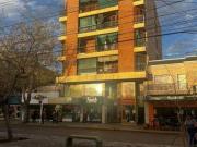 Departamento en San Juan