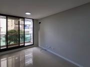 Departamento en San Juan al 3000 Rosario Alquiler
