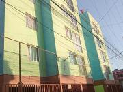 Departamento en San Juan de Arag?n