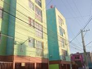Departamento en San Juan de Arag?n