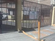 Departamento en San Juan de Aragón