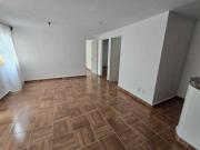 Departamento en San Juan de Aragon Departamento en San Juan de Aragon