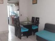 Departamento en San Juan de Aragón – Gustavo A. Madero