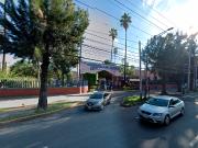 DEPARTAMENTO EN SAN JUAN DE ARAGON, GUSTAVO AMADERO,...