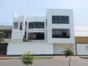 Departamento en San Juan de Lurigancho