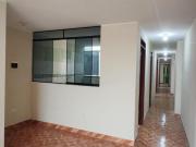 Departamento en San Juan de Miraflores