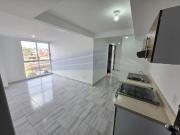 Departamento en San Juan Tlihuaca