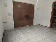 Departamento en San Juan Totoltepec