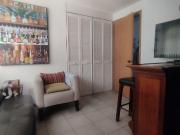 Departamento en San Juan Totoltepec
