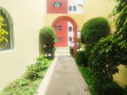 Departamento en San Juan Totoltepec