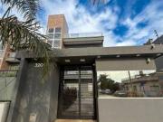 Departamento en San Justo