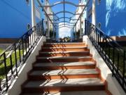 Departamento en San Justo