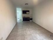 Departamento en San Justo