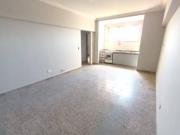 Departamento en San Justo