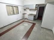 Departamento en San Justo