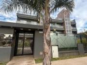 Departamento en San Justo