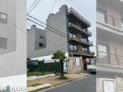 Departamento en San Justo, departamento de 3 ambientes...