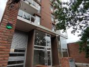 Departamento en San Lorenzo