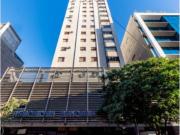 Departamento en San Lorenzo 1300