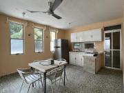 departamento en san lorenzo