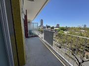 Departamento en San Lorenzo