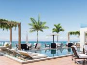 Departamento en San Lorenzo