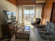 Departamento en San Lorenzo