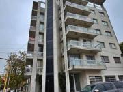 Departamento en San Lorenzo