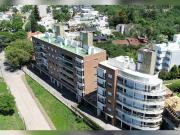 Departamento en San Lorenzo