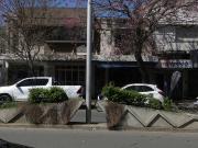 Departamento en San Lorenzo