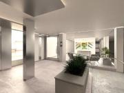 Departamento en San Lorenzo