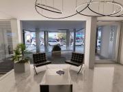 Departamento en San Lorenzo